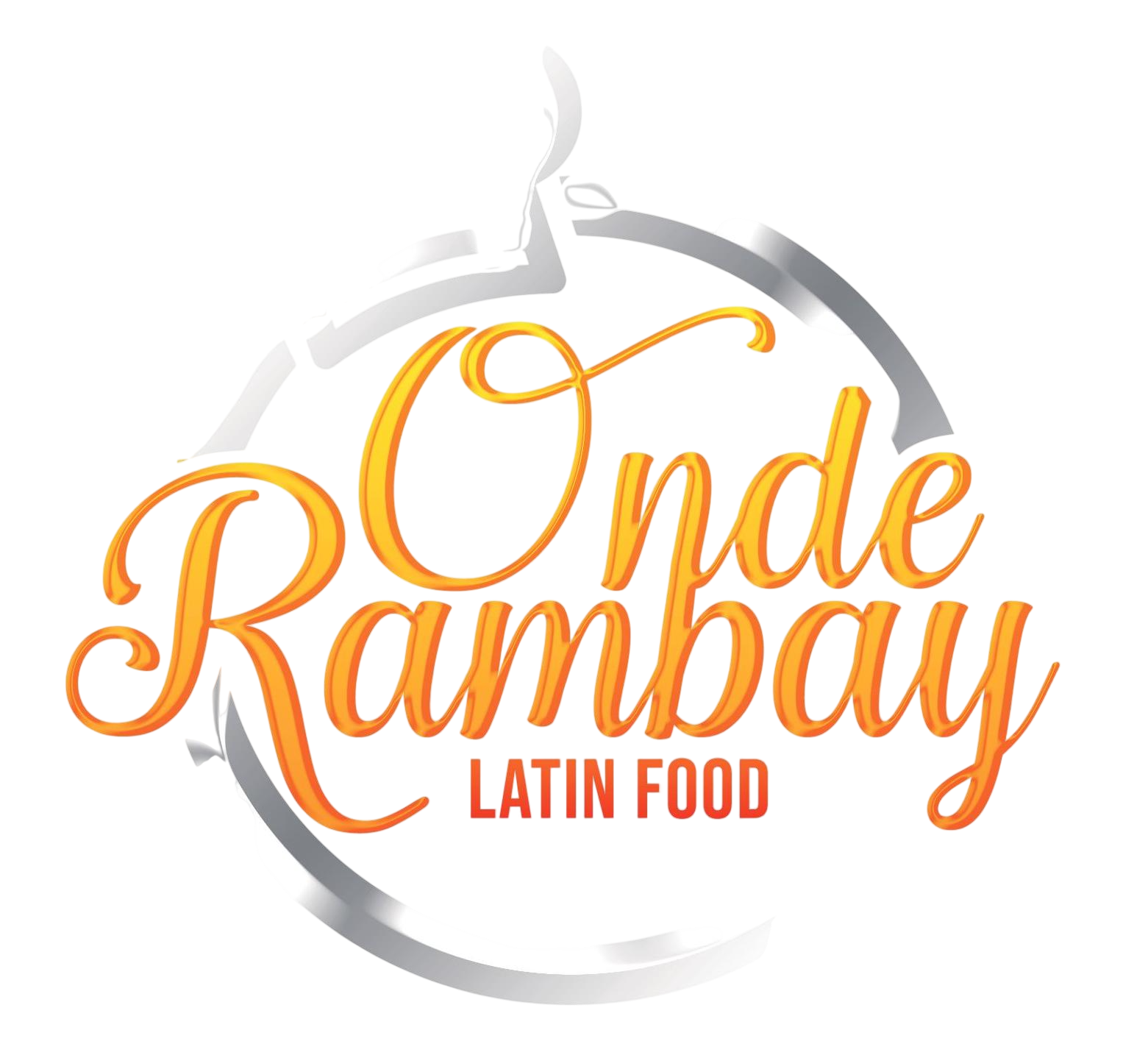 Onde Rambay